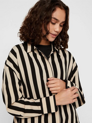 Noisy May Chemise Femme