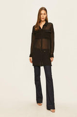 Noisy May Chemise Femme