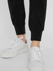 Noisy May Pantalon Femme