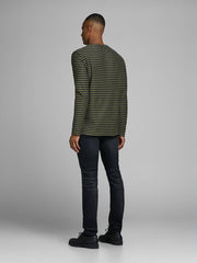 Jack&Jones Chandail Homme