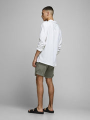 Jack&Jones Short Homme