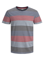Jack&Jones T-Shirt Homme