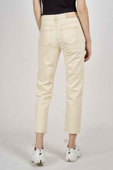 Noisy May Pantalon Femme