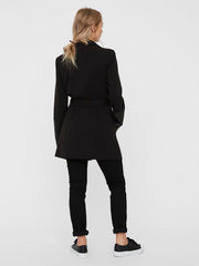 Vero Moda Manteau Femme