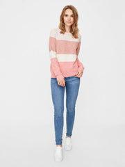 Vero Moda Chandail Femme