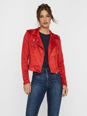 Vero Moda Veste Femme