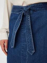 Vero Moda Jupe Femme