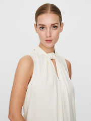 Vero Moda Camisole Femme