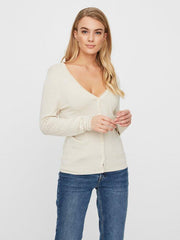 Vero Moda Chandail Femme