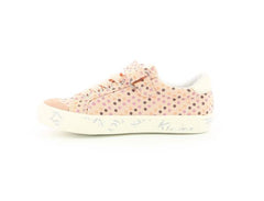 Kickers Chaussure Enfant