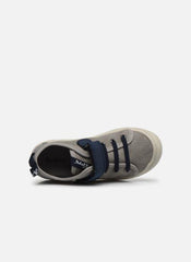 Kickers Chaussure Enfant