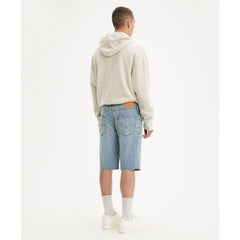 LEVI'S SHORT HOMME