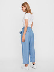 Vero Moda Pantalon Femme