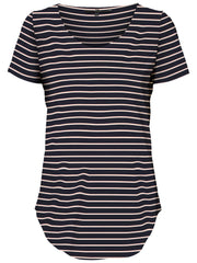 VERO MODA T-SHIRT FEMME