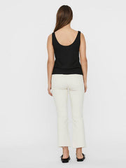 Vero Moda Camisole Femme