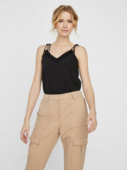 Vero Moda Camisole Femme