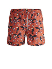 Jack&Jones Maillot De Bain Homme