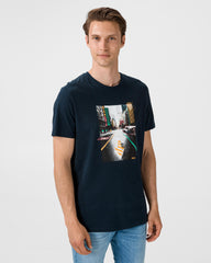 Jack&Jones T-Shirt Homme