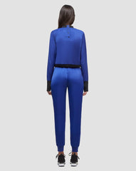 Rudsak Chandail Femme