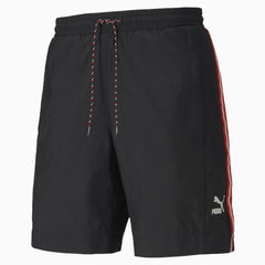 Puma Short Homme
