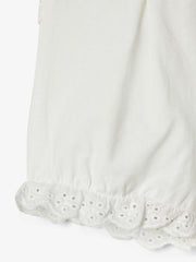 Name It Short Fille
