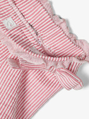 Name It Short Fille