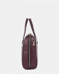 Bugatti Celine Dion Sac a main Femme