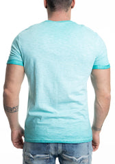 Karv T-Shirt Homme