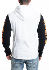 Karv Hoodie Homme