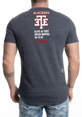 Karv T-shirt Homme