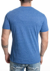 Rufen T/Shirt Homme