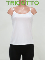 Tricotto Camisole Femme