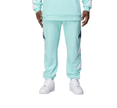 Kappa Pantalon Homme