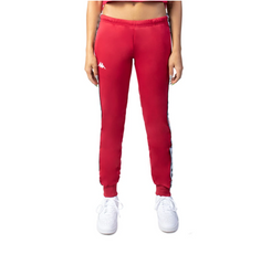 Kappa Pantalon Femme