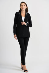 JOSEPH RIBKOFF VESTE FEMME