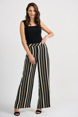 Joseph Ribkoff pantalon