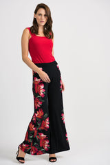 Joseph Ribkoff pantalon