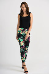 JOSEPH RIBKOFF PANTALON FEMME