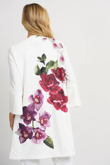 Joseph Ribkoff veste