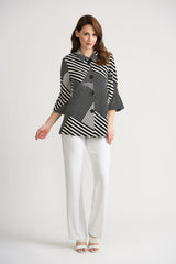 JOSEPH RIBKOFF VESTE FEMME