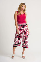 Joseph Ribkoff pantalon