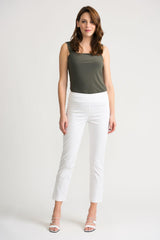Joseph Ribkoff pantalon