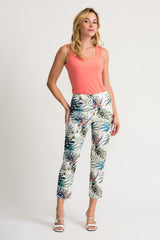 Joseph Ribkoff pantalon