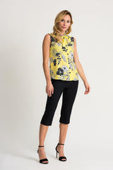 Joseph Ribkoff Blouse Femme