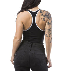 Headrush Chandail Femme
