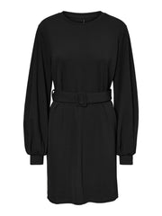Vero Moda Robe Femme