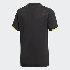 ADIDAS T/Shirt Enfant