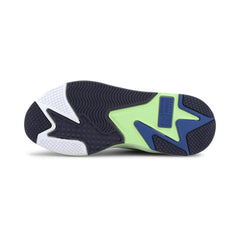 Puma Chaussure Homme