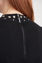 Joseph Ribkoff Robe
