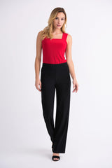 Joseph Ribkoff pantalon
